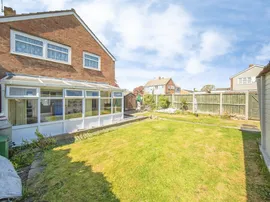Templewood Road, Parsons Heath, COLCHESTER thumb 2
