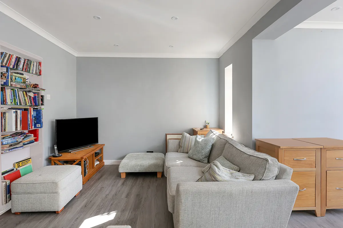 Swanns Meadow, Great Bookham, Leatherhead, Surrey, KT23