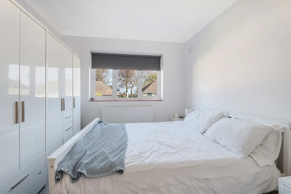 Swanns Meadow, Great Bookham, Leatherhead, Surrey, KT23
