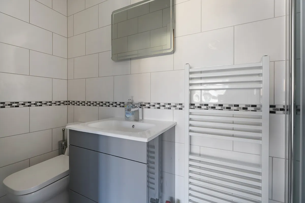 Swanns Meadow, Great Bookham, Leatherhead, Surrey, KT23