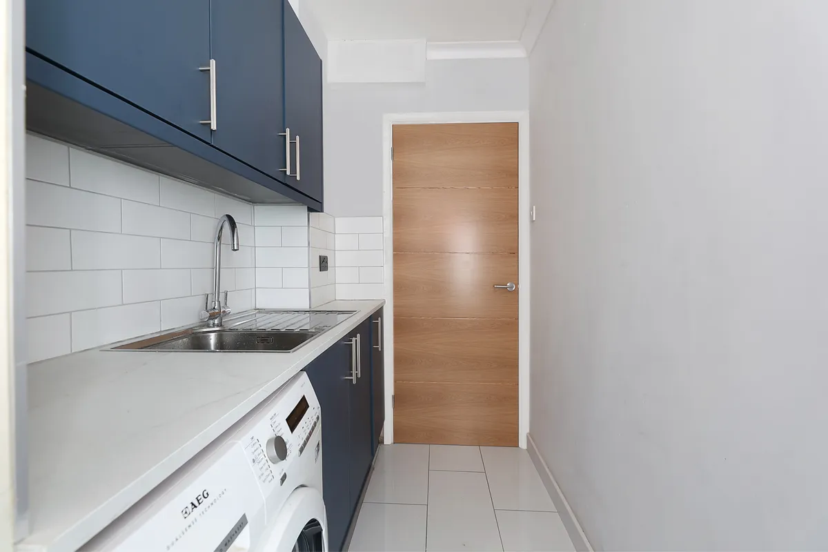 Swanns Meadow, Great Bookham, Leatherhead, Surrey, KT23