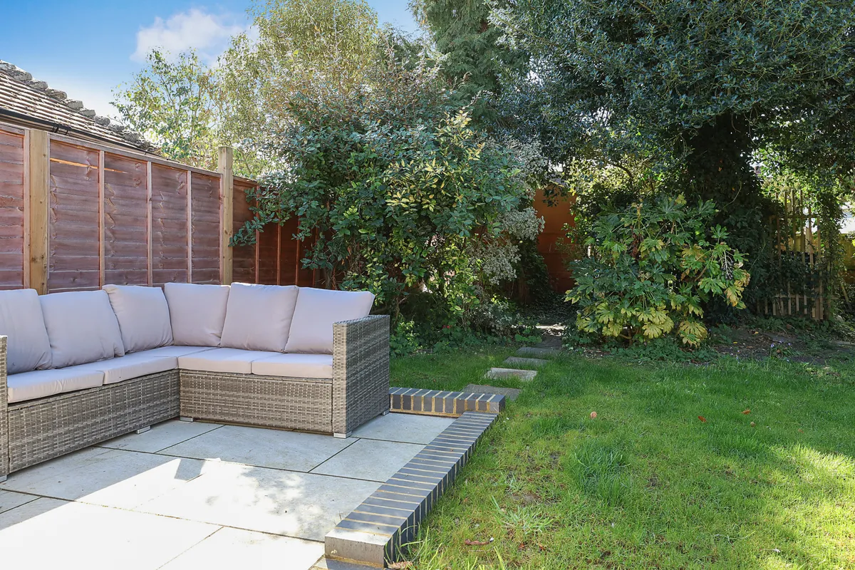 Swanns Meadow, Great Bookham, Leatherhead, Surrey, KT23