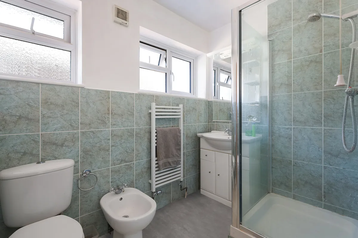 Swanns Meadow, Great Bookham, Leatherhead, Surrey, KT23