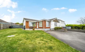Smallcombe Road, Paignton, Devon, TQ3 photo
