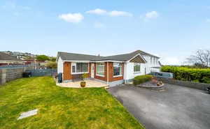 Smallcombe Road, Paignton, Devon, TQ3 photo