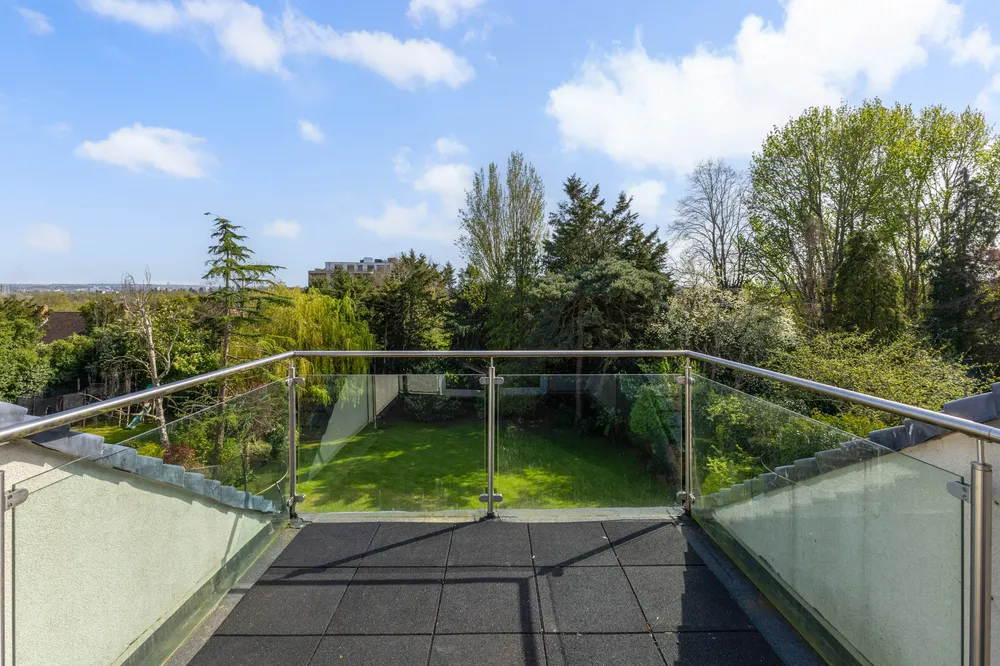 Valencia Road, Stanmore, HA7