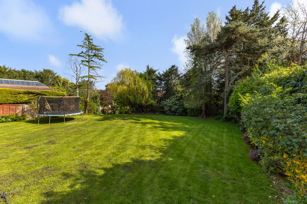 Valencia Road, Stanmore, HA7