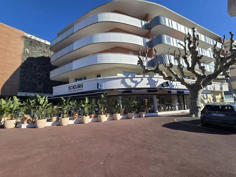Cavalaire-sur-Mer, 83240, France