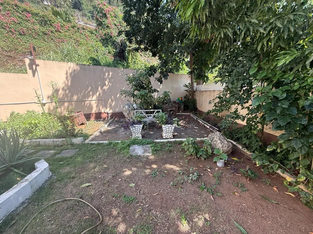 GLENVIEW TERR Kingston  St. Andrew