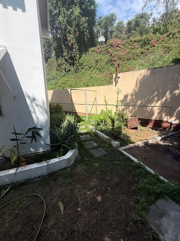 GLENVIEW TERR Kingston  St. Andrew