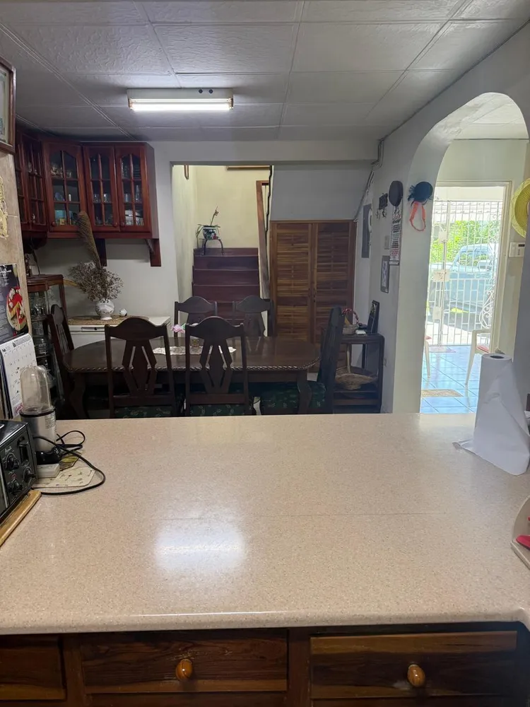 GLENVIEW TERR Kingston  St. Andrew