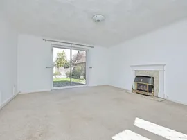 St. Margarets Drive, Norwich thumb 3