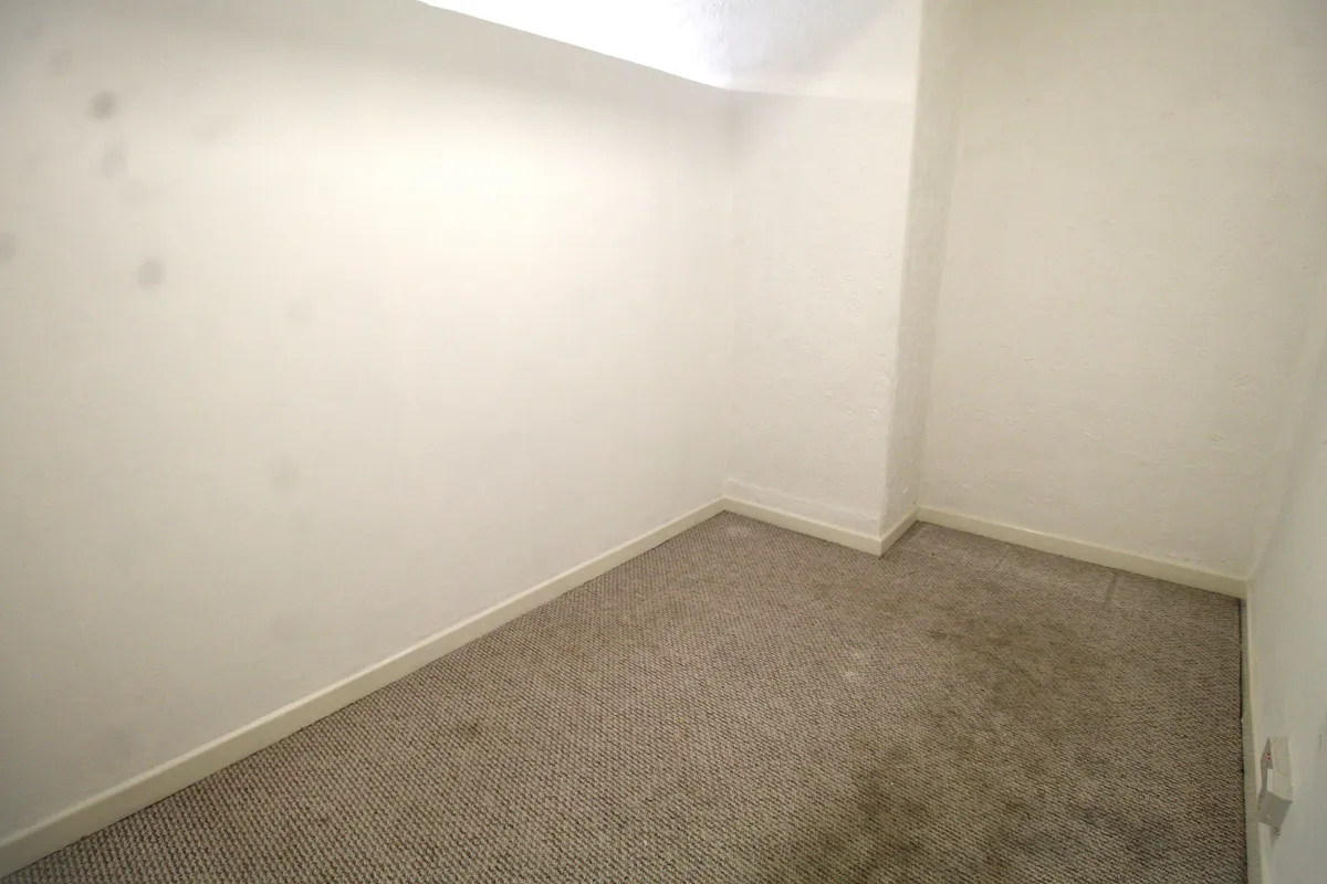 Prime High Street Commercial Space  Flexible Layout  High Footfall Location, Yorkshire Street, Oldham, OL1