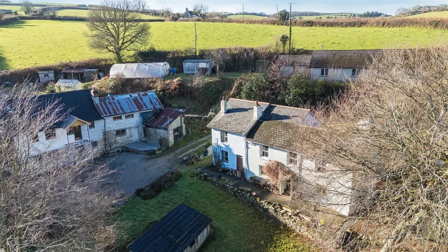 Property Image 32