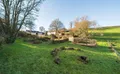 Property image gallery