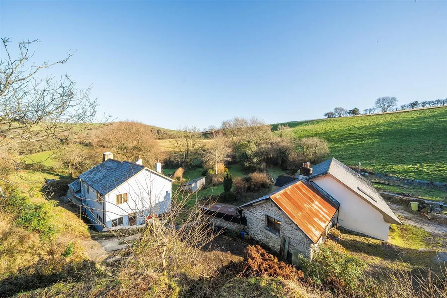 Property Image 36