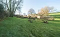 Property image gallery