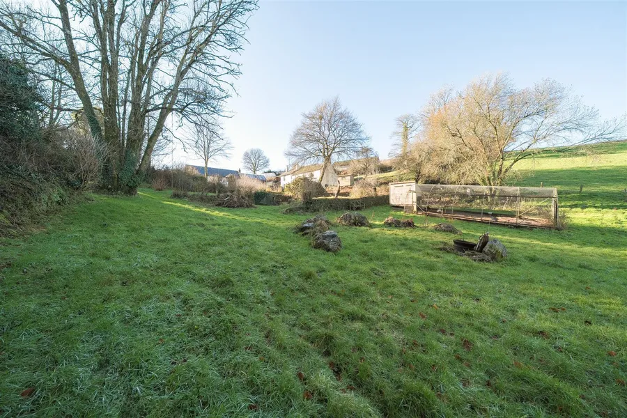 Property Image 38