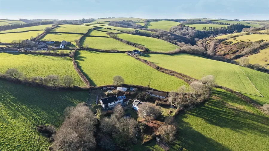 Property Image 40