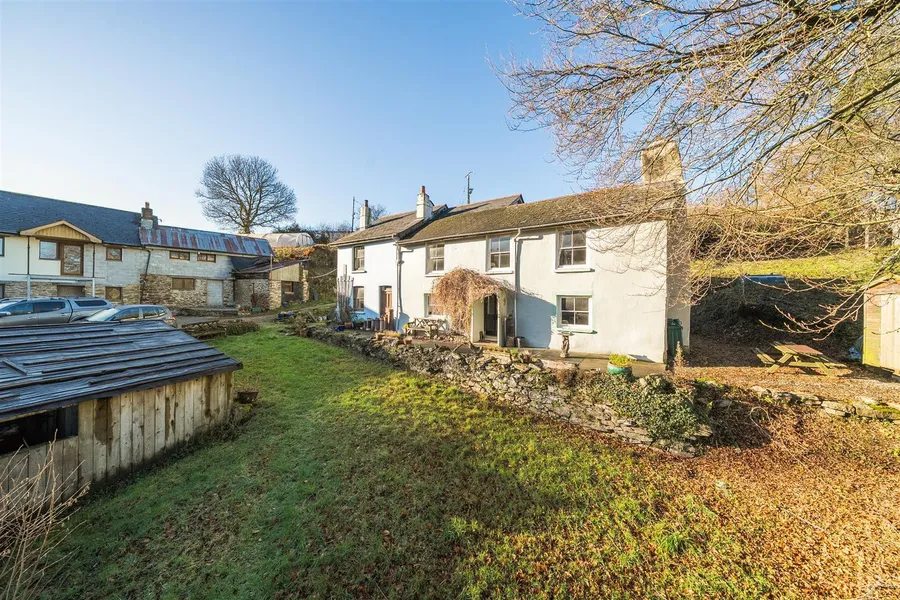 Property Image 43