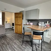 Property 3