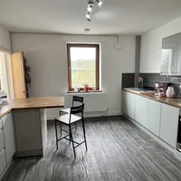 Property 4