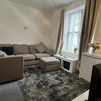 Property 5