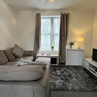 Property 6