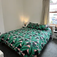 Property 10