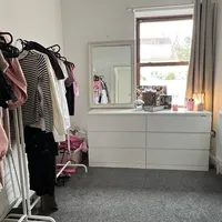 Property 11