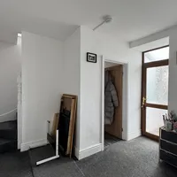 Property 13