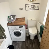 Property 14