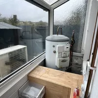 Property 15