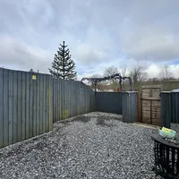 Property 16