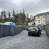 Property 18