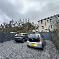 Property 19