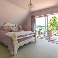 Property 16