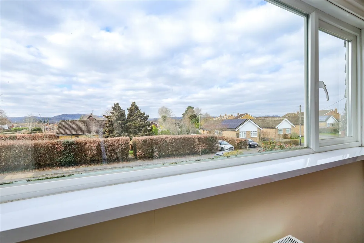 Greenfields, Liss, Hampshire, GU33
