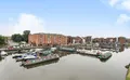 Property image gallery