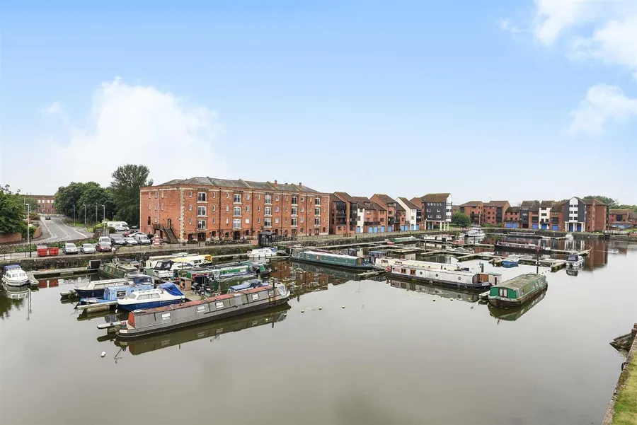 Property Image 11