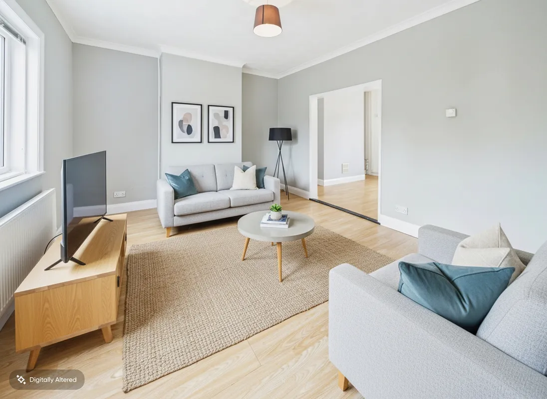 Aldgate, Ellesmere Port, Cheshire, CH65 8EF