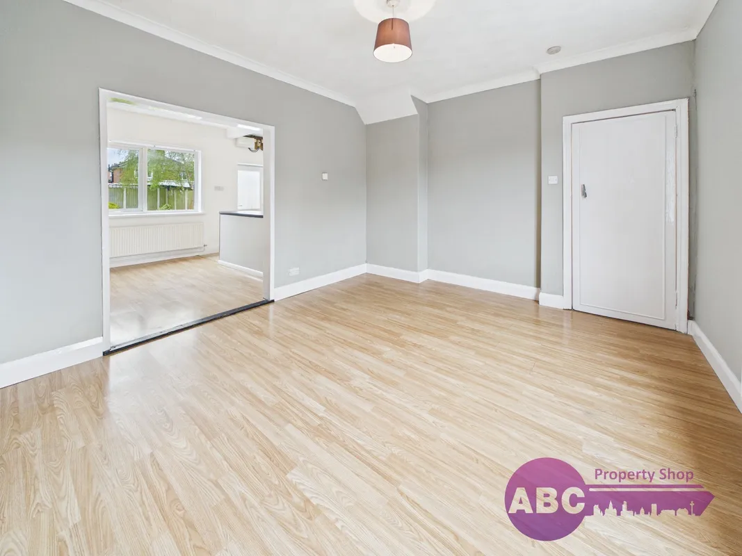 Aldgate, Ellesmere Port, Cheshire, CH65 8EF