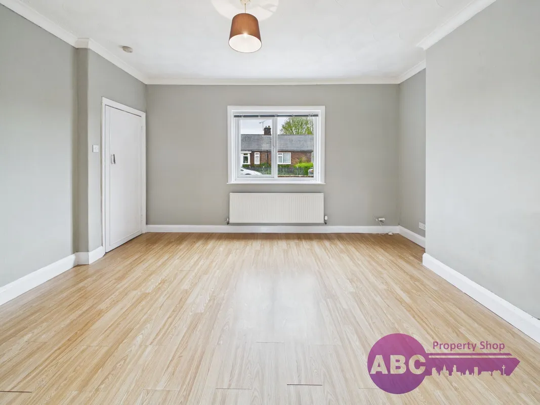 Aldgate, Ellesmere Port, Cheshire, CH65 8EF