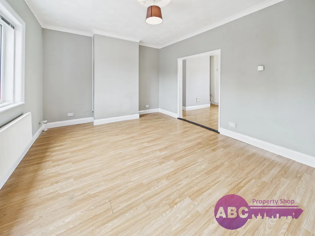 Aldgate, Ellesmere Port, Cheshire, CH65 8EF