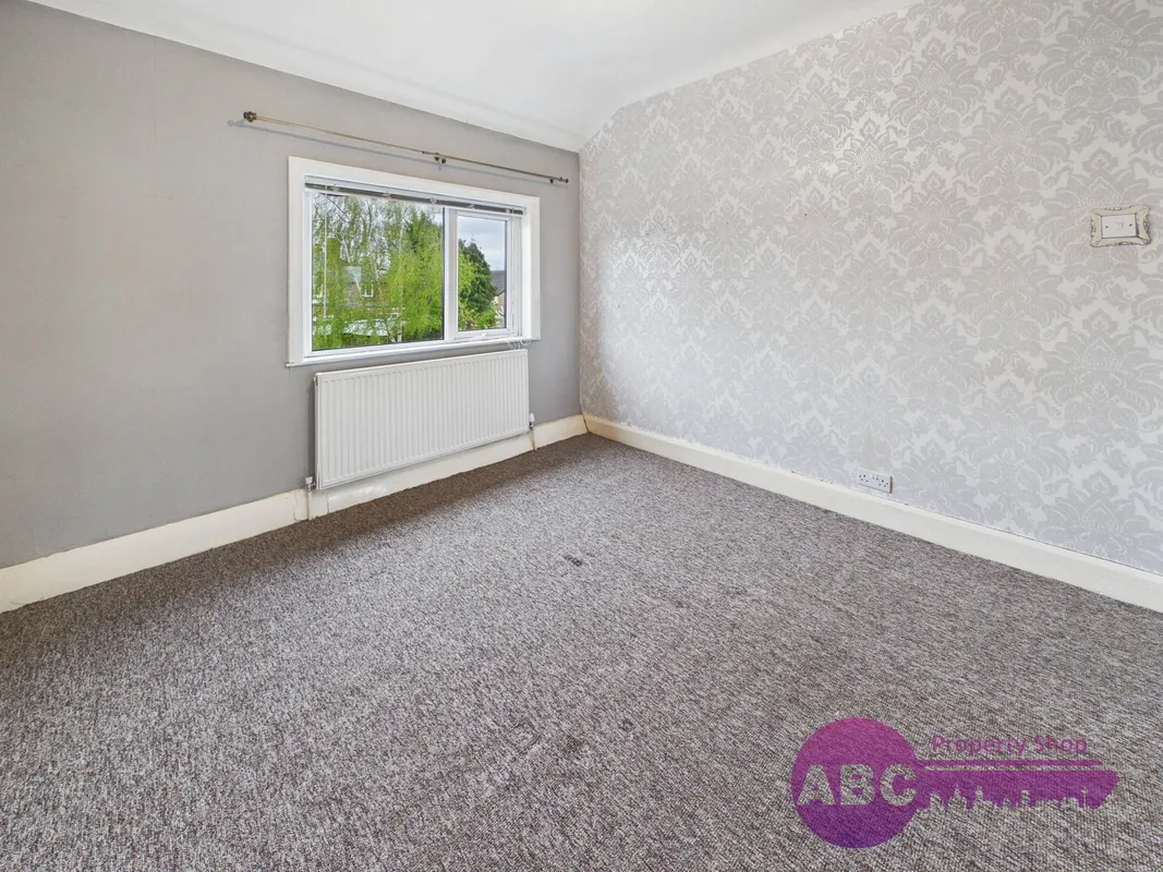 Aldgate, Ellesmere Port, Cheshire, CH65 8EF