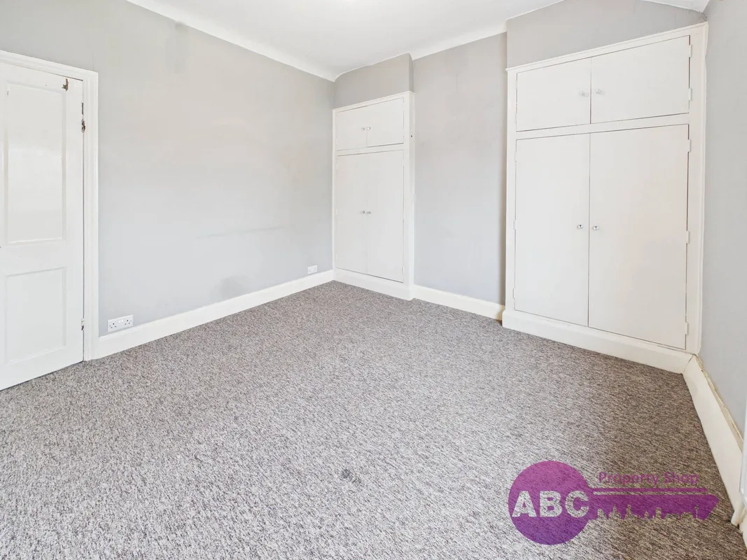 Aldgate, Ellesmere Port, Cheshire, CH65 8EF