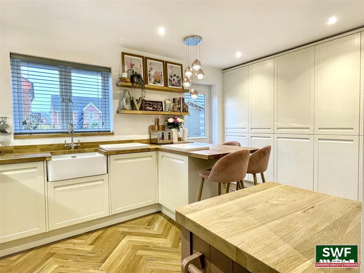 Manderston Close, Milking Bank, Gornal