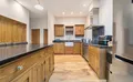 Property image gallery