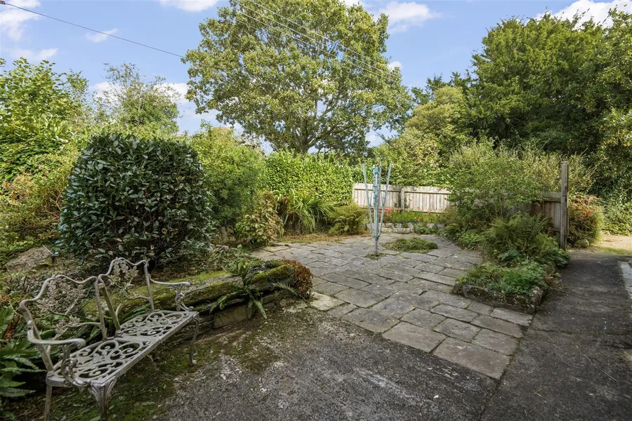 Property Image 45