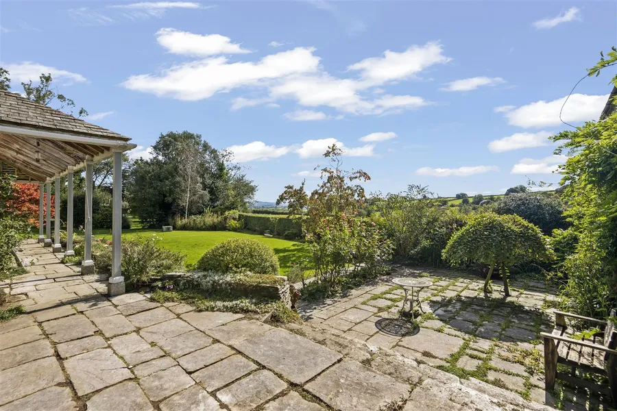 Property Image 46